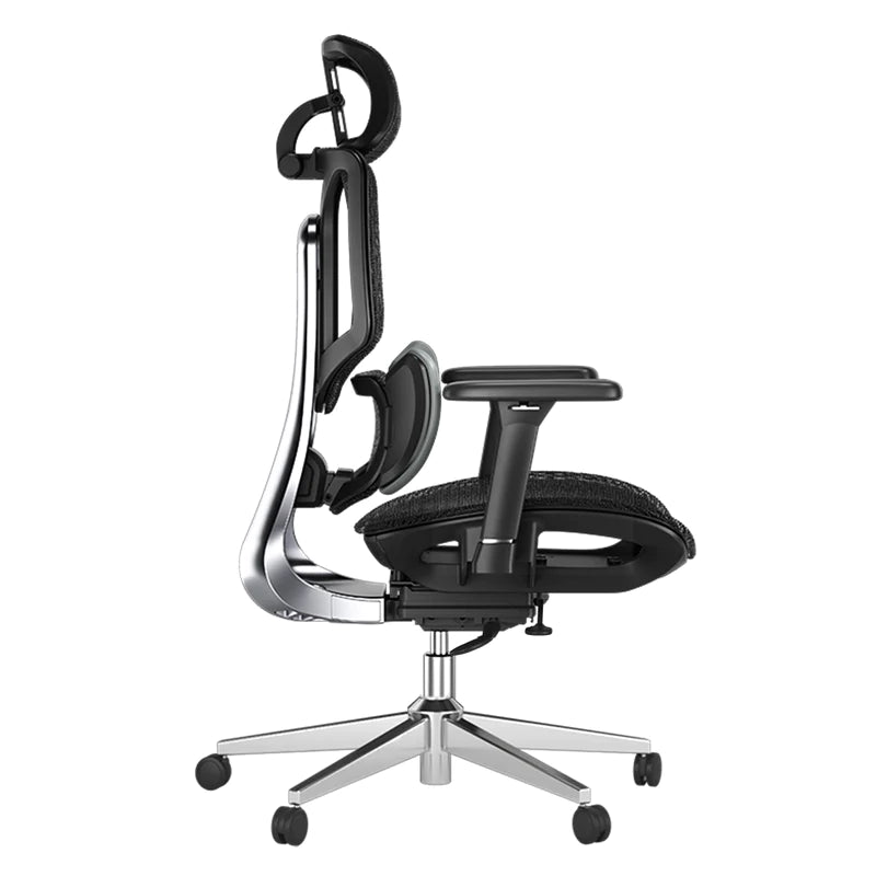 Magischer Stuhl E3 Air
