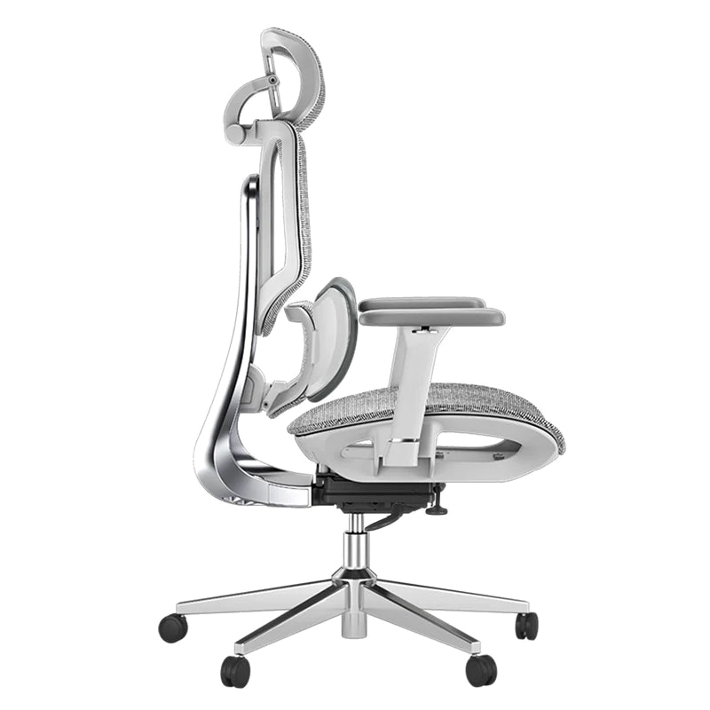 Magischer Stuhl E3 Air