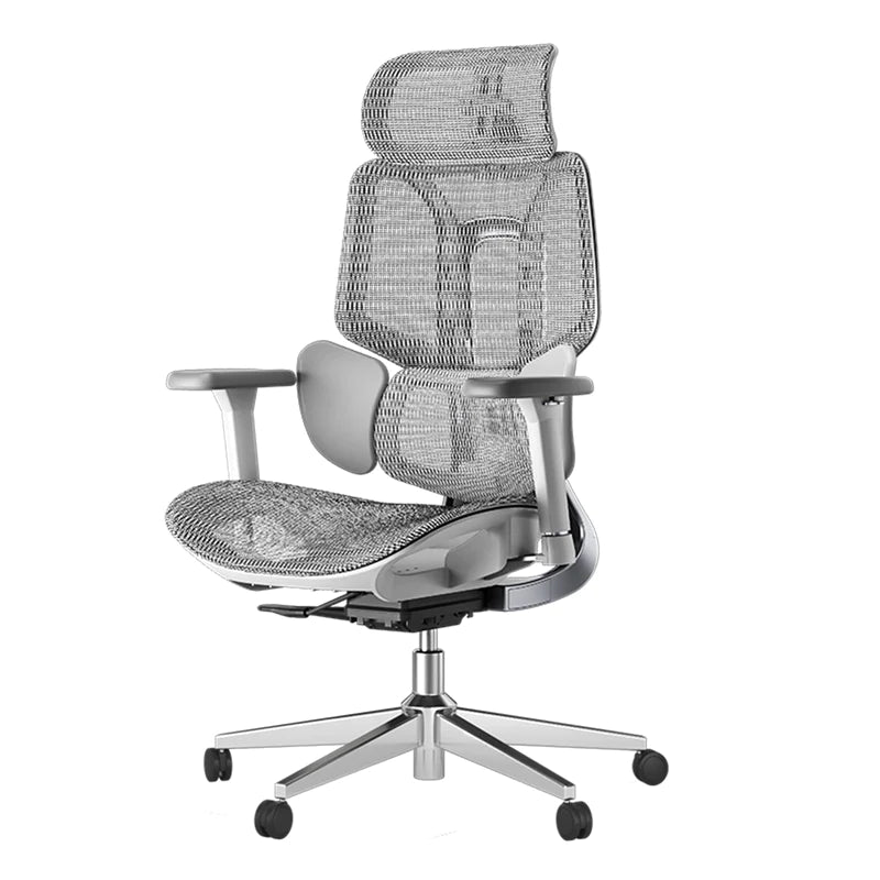 Magischer Stuhl E3 Air