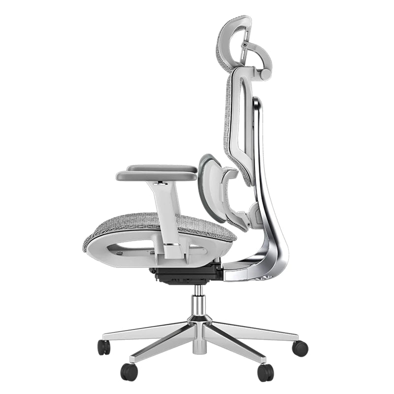 Magischer Stuhl E3 Air
