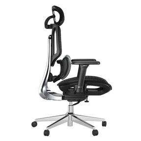 Magischer Stuhl E3 Air