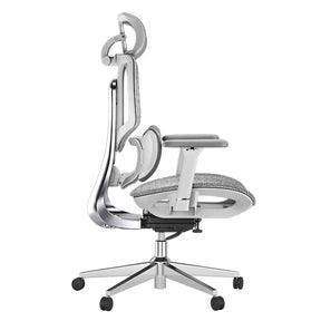 Magischer Stuhl E3 Air