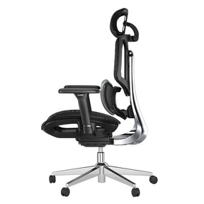 Magischer Stuhl E3 Air