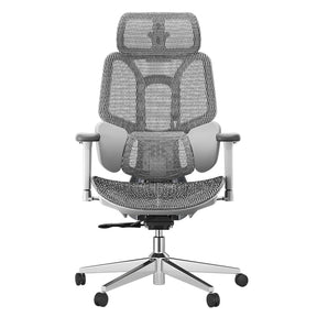 Magischer Stuhl E3 Air