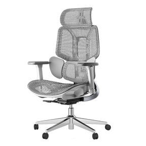 Magischer Stuhl E3 Air
