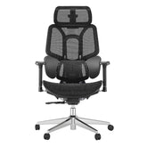 Magischer Stuhl E3 Air