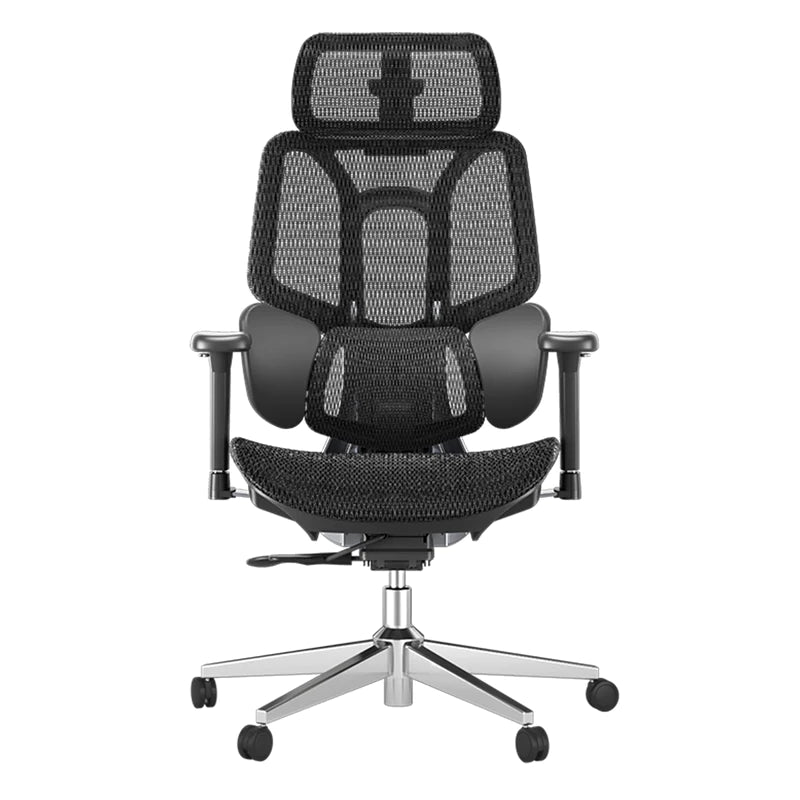 Magischer Stuhl E3 Air